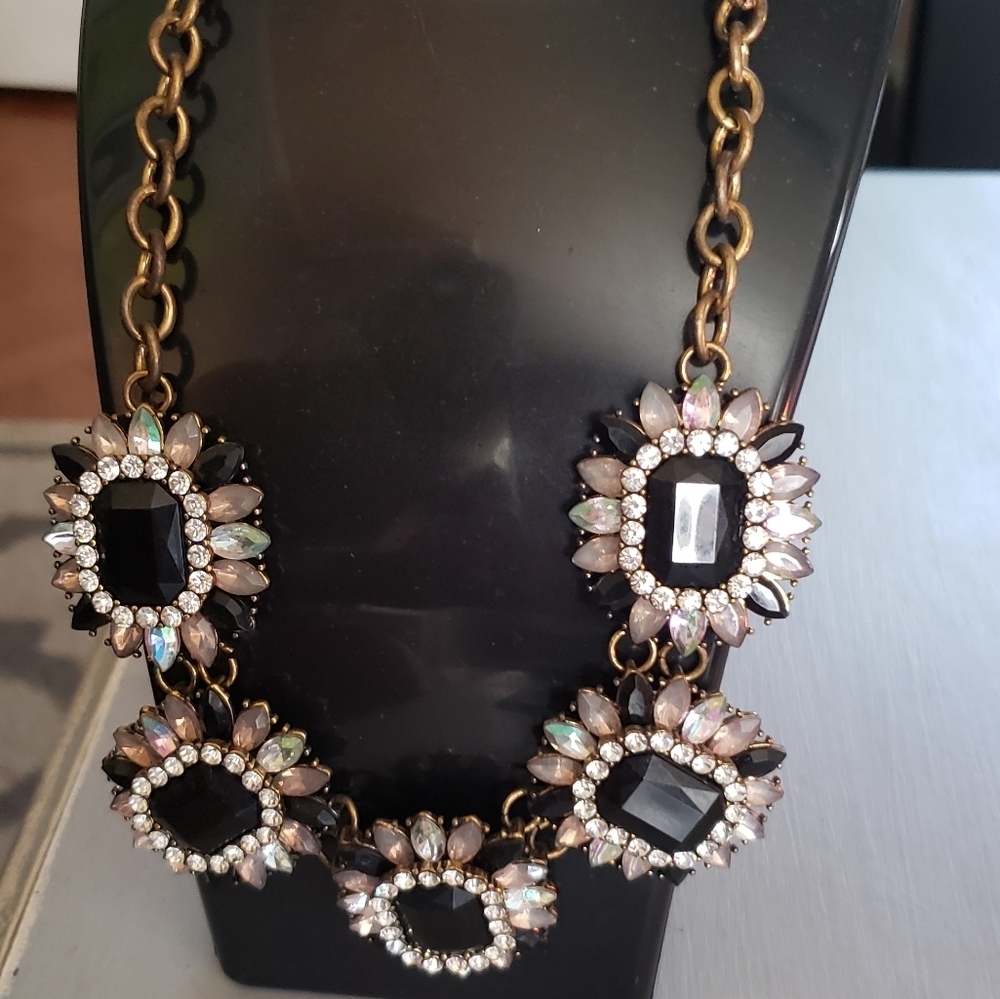 Neck piece Hp🔥🔥🔥